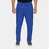Rothwear insight straight leg pant mc2772 royl front