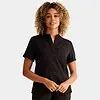 Healing Hands Macy Top | Hh650 2 Hh650 black 1
