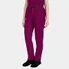 Healing hands raine pant regular length | 9530 - image 2
