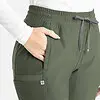 Maevn Embrace Nora Bootcut Pant | 2903 11 Maevn embrace nora bootcut pant | 2903 - image 4
