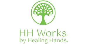 Hhworksbyhealinghandslogo