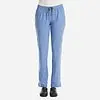 Maevn momentum women's 6-pocket pant | 5091 - image 17