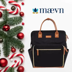 Maevn medical professional gift ideas