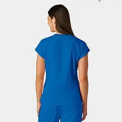 Alternative view of Cureology Reese Top | C102