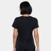 Modern lane scrubs lane v-neck top | ml1001 - image 2