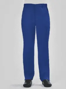 Men, Here’s Why Choosing Scrubs Of Evans For Your Medical Uniforms Is The Right Move 5 6851