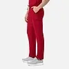 Epic Scrubs Men'S Tapered Leg Pant | 9851 12 Epic scrubs men's tapered leg pant | 9851 - image 5