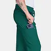 Cureology connective jogger | c600 - image 3
