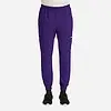 Men's full elastic waistband jogger pant | 5892 - image 6