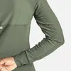 Eden - full zip track jacket | 2701 - image 5