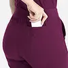 Mia - Tapered Leg Pant | 2902 12 Mia - tapered leg pant | 2902 - image 5
