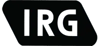 IRG