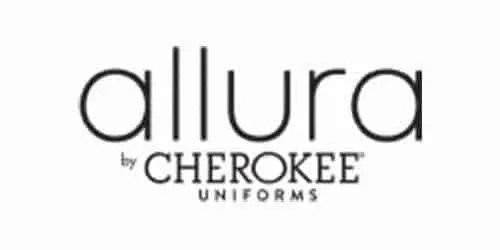 Why Busy Medical Professionals Should Choose Allura By Cherokee Scrubs From Scrubs Of Evans 1