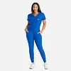 Maevn Embrace Nelly Mid-Rise Jogger | 2901 13 Maevn embrace nelly mid-rise jogger | 2901 - image 6