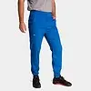 Edge by irg 2851 mensmeshpanelv necktop 6852 mensjoggerpant royalblue ryl 01 irg scrubs 1 1