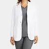Flo Labcoat | 5160T 52 Flo labcoat | 5160t - image 4