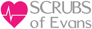 Scrubs of Evans | Quality Medical Uniforms Near Me