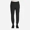Men's full elastic waistband jogger pant | 5892 - image 2