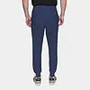 Rothwear insight jogger regular length | mc2765 - image 2