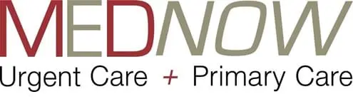 Groups 31 Mednow logo 1