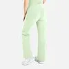 Maevn Momentum Women'S High Waist Full Elastic Wide Leg Pant | 5094 7 Maevn momentum women's high waist full elastic wide leg pant | 5094 - image 2