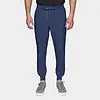 Rothwear insight jogger mc2765 navy front