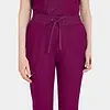 Healing hands raine pant regular length | 9530 - image 5