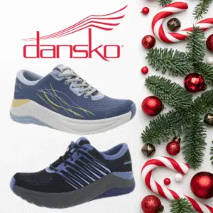Dansko