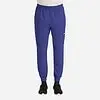 Men's full elastic waistband jogger pant | 5892 - image 5
