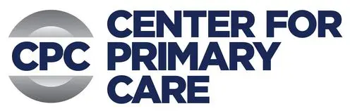 Groups 30 Cpc blue font stacked