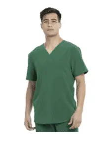 Men, Here’s Why Choosing Scrubs Of Evans For Your Medical Uniforms Is The Right Move 6 Cka689