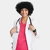 Healing hands faye labcoat tall | 5161t - image 3