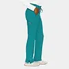 Mc insight zipper pant regular length | mc2702 - image 3