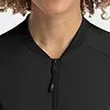 Epic Scrubs Women'S Zip Jacket | 4812 8 Epic scrubs women's zip jacket | 4812 - image 3