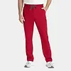 Epic by irg 9851 menstaperedlegpant red red 01 irg scrubs
