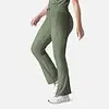 Maevn Embrace Nora Bootcut Pant | 2903 10 Maevn embrace nora bootcut pant | 2903 - image 3