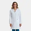 Maevn Momentum Women's Lab Coat | 5071