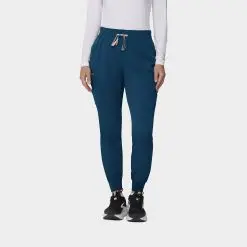 Tempo Women's Jogger Pant | T202