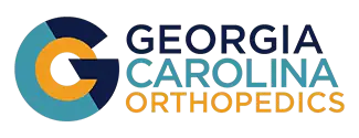 Gco logo horizontal 2