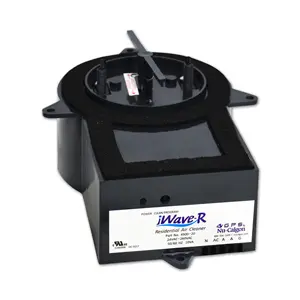 iwave-r-air-purifier iwave-r-air-purifier