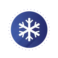 cooling_icon_2 cooling_icon_2