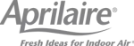 Aprilaire Logo