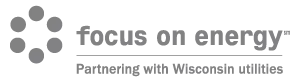 Focus on Eenergy