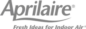 Aprilaire Logo