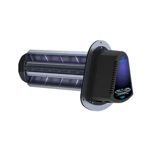 halo-led-whole-home-in-duct-air-purifier halo-led-whole-home-in-duct-air-purifier