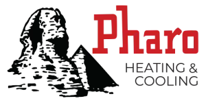 Pharo Heating and Cooling
