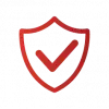 accreditation_gradient_resized accreditation_gradient_resized