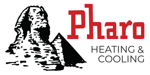 Pharo Heating & Cooling