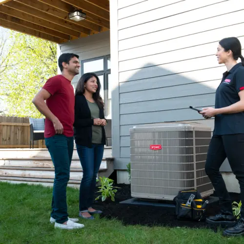 dealer-couple-ac-outside dealer-couple-ac-outsidedealer-couple-ac-outside