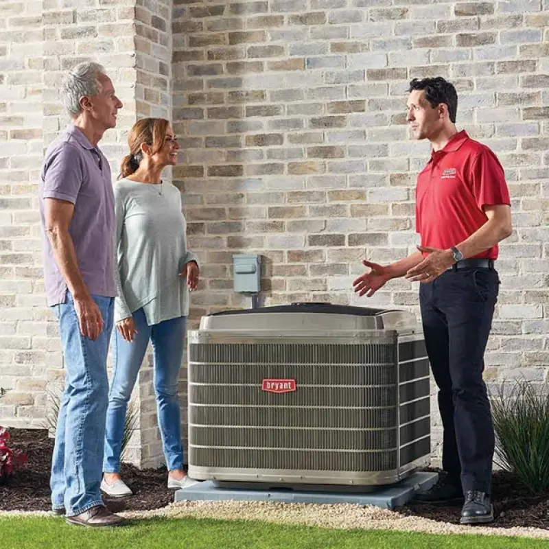 hvac-bryant-tech-appointment hvac-bryant-tech-appointment